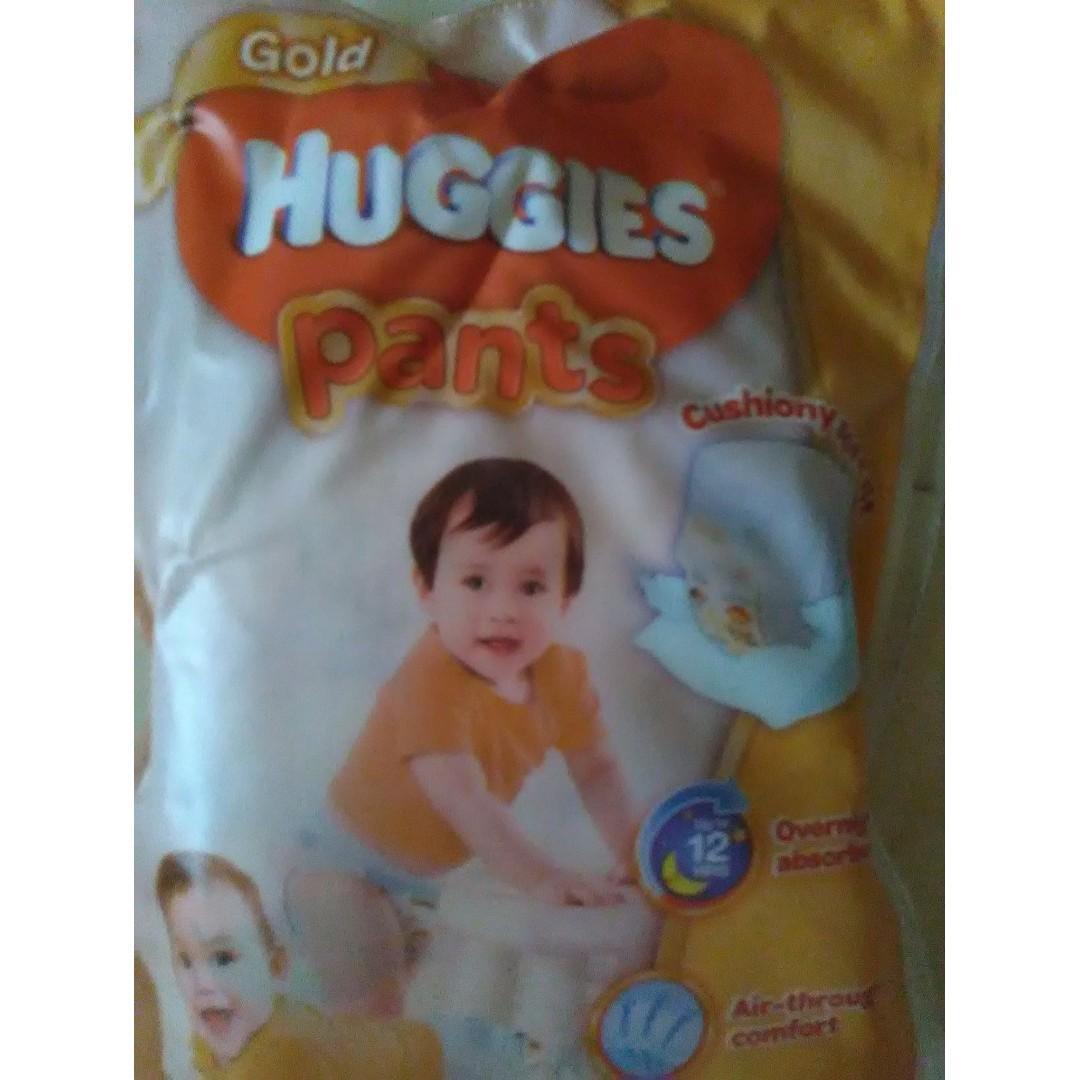 huggies m size price