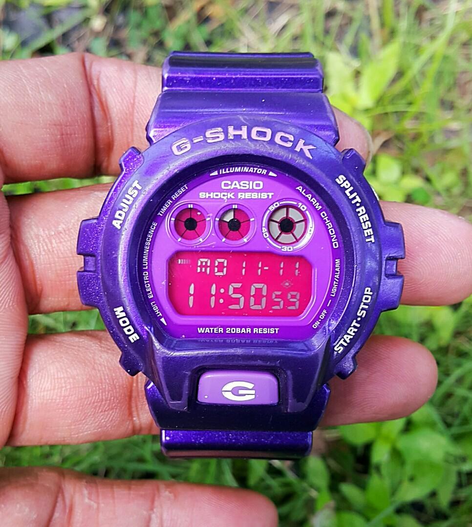 G shock cc6 online price
