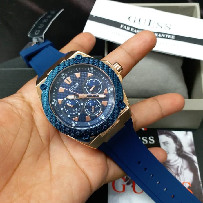 Jam cheap guess w1049g2