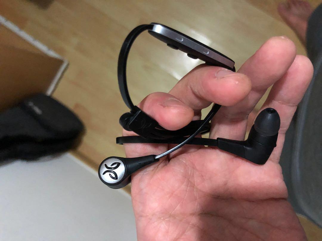 Harvey norman 2025 jaybird