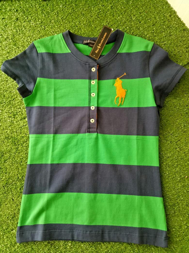 Kaos Polo Original Bisa Bayar Ditempat Saat Brg Sampai Fesyen Wanita Pakaian Wanita Atasan Di Carousell