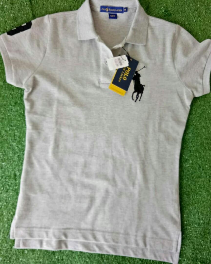 Erkek Saat Polo Siyah Metal Kordon Polo Rucci 2 Fiyatlari Ve Ozellikleri
