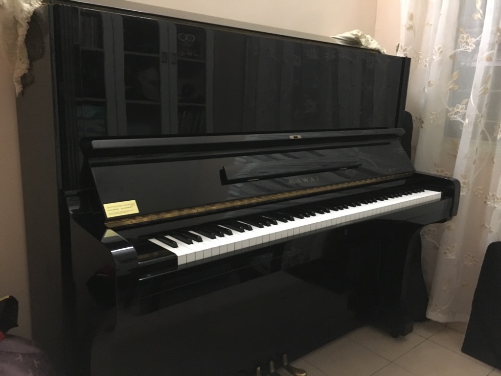 Kawai bl61 price sale
