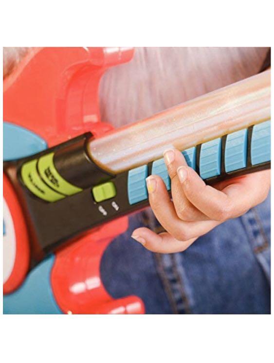 Kidkraft