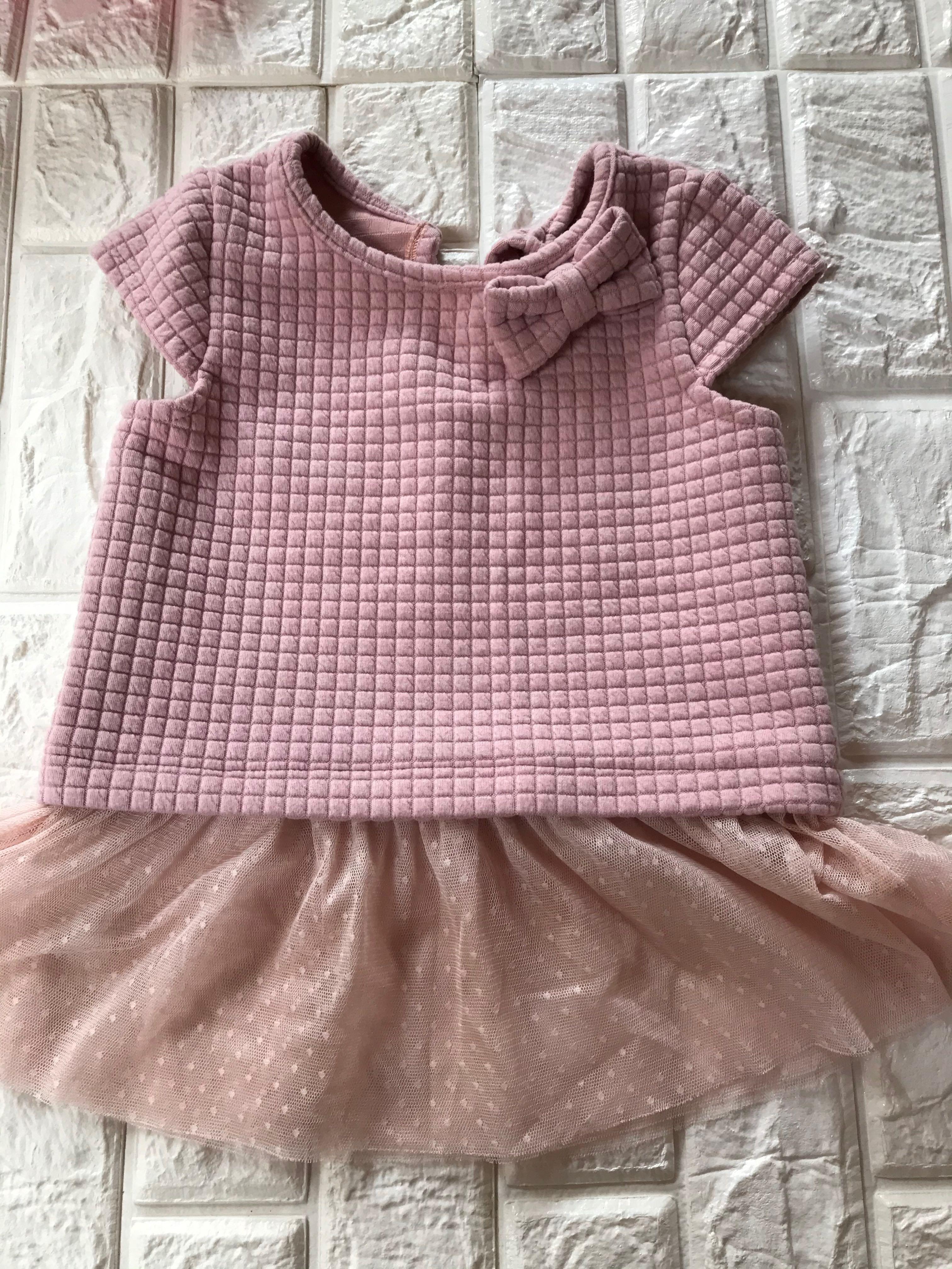 Kids top (Category: Babies & Kids Fashion) located in Mexico. Submitted by tickledsweets (Listing ID 261848452, Image 1). Description: .