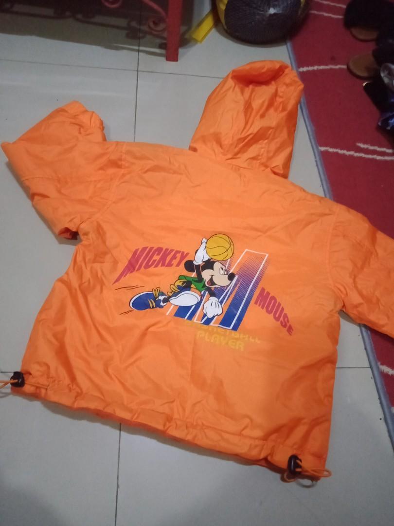 kids winter jacket (Category: Babies & Kids Fashion) located in Quezon City. Submitted by mgracee (Listing ID 261718065, Image 2). Description: winter jacket (boy) from SINGAPORE kids 2-3 yrs old good as new.
