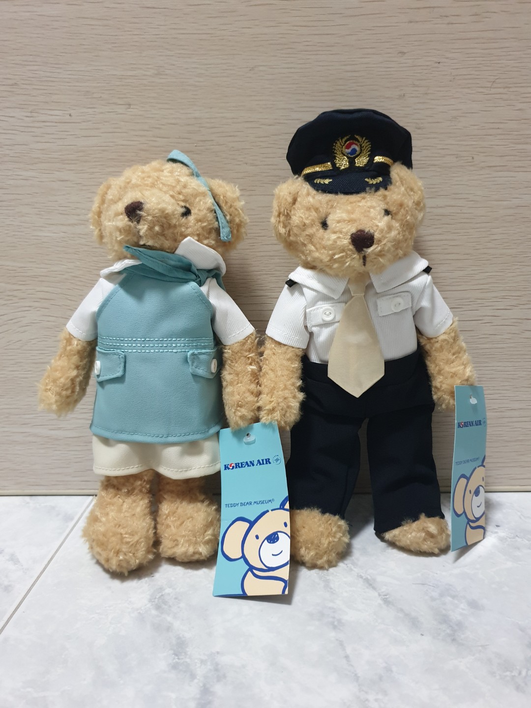 Teddy bear korean deals