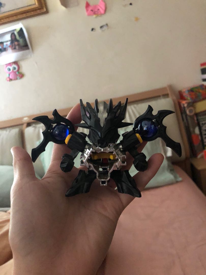 Marble online shooter toy