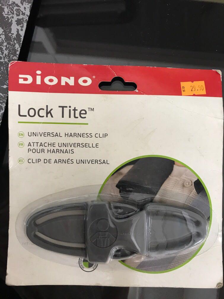 diono lock tite