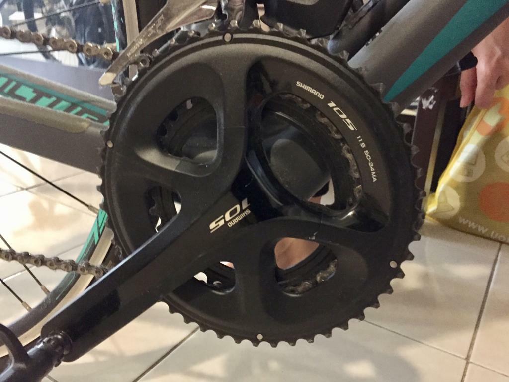 Merida scultura 4000 clearance juliet 2018