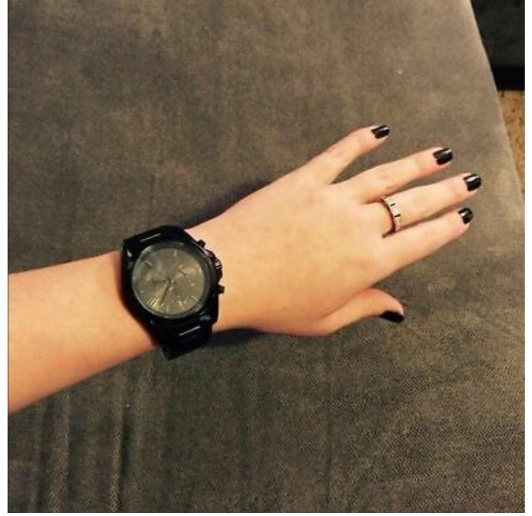 MICHAEL KORS 5550