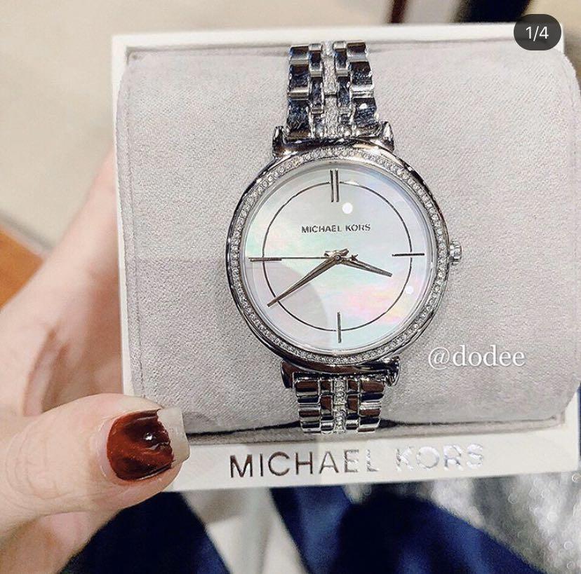 Mk3641 watch shop