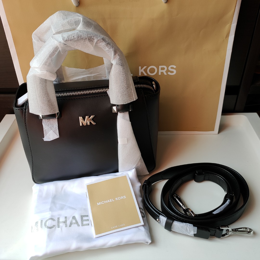 Mk hot sale nolita mini