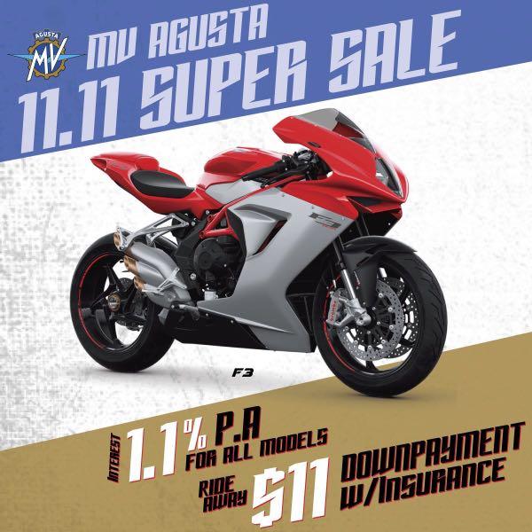 new and used bikes for sale
