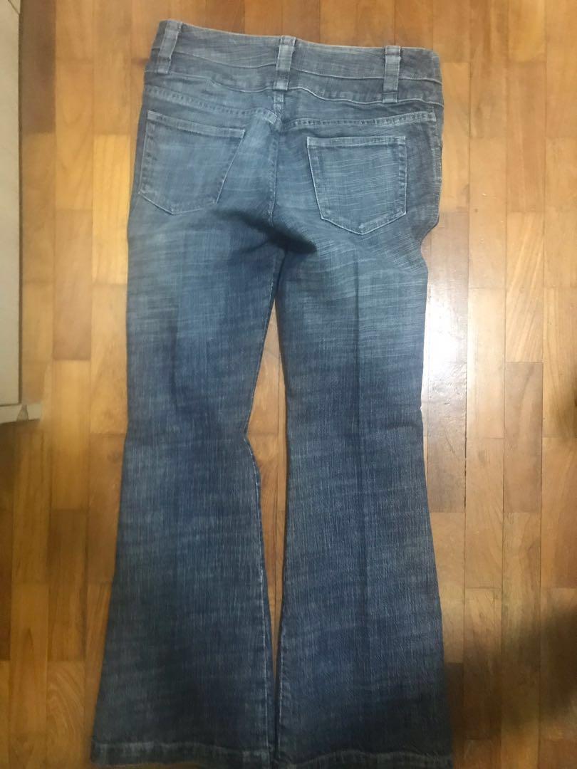 Next ladies new arrivals jeans