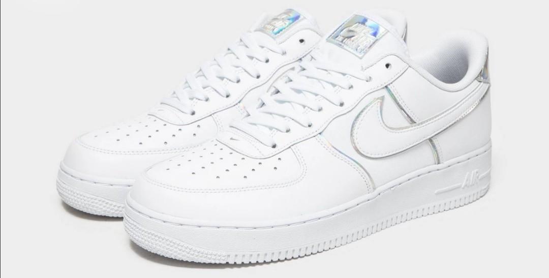 af1 lv8 4