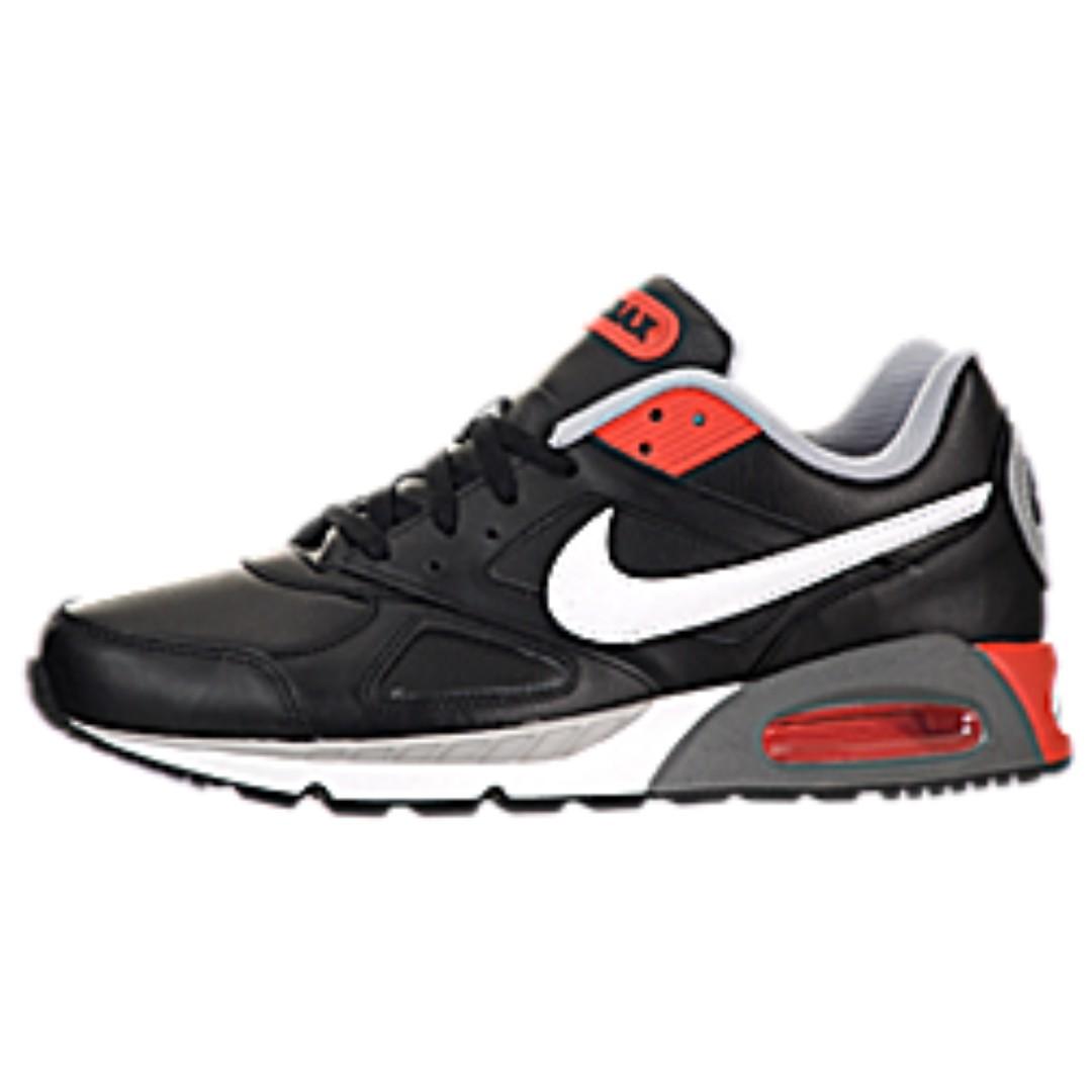 nike air max ivo ltr