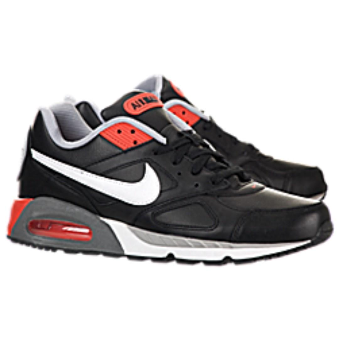 nike air max ivo ltr