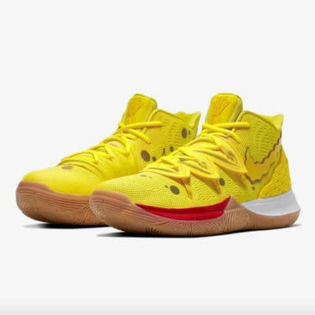 Bikini bottom kyrie best sale
