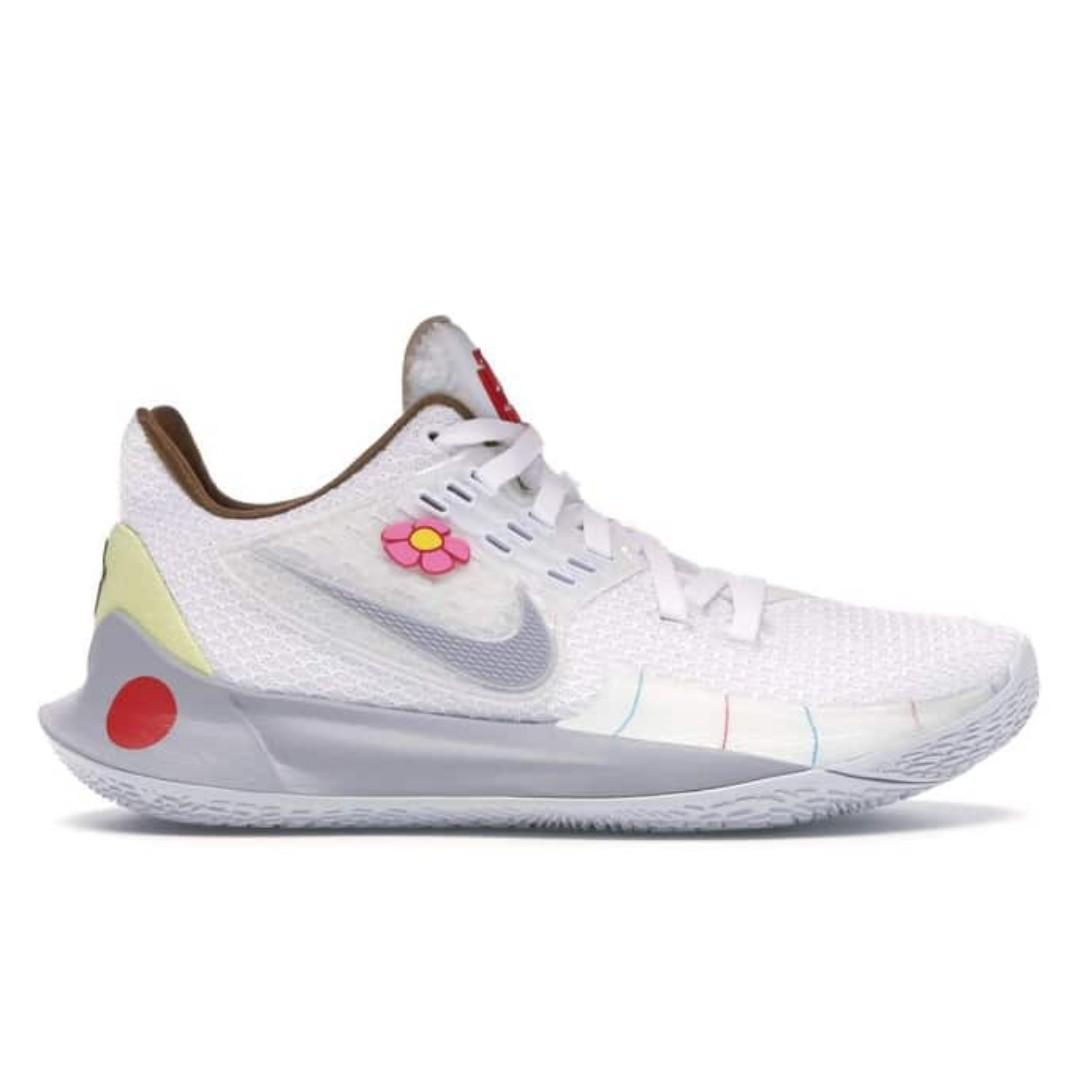 Kyrie bikini bottom new arrivals collection