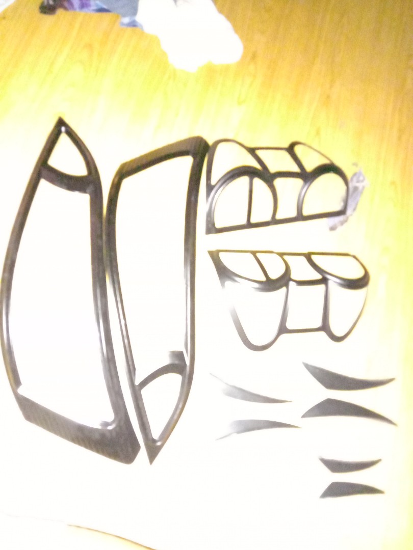 (Category: ) located in . Submitted by eydalep07 (Listing ID 261744247, Image 1). Description: .