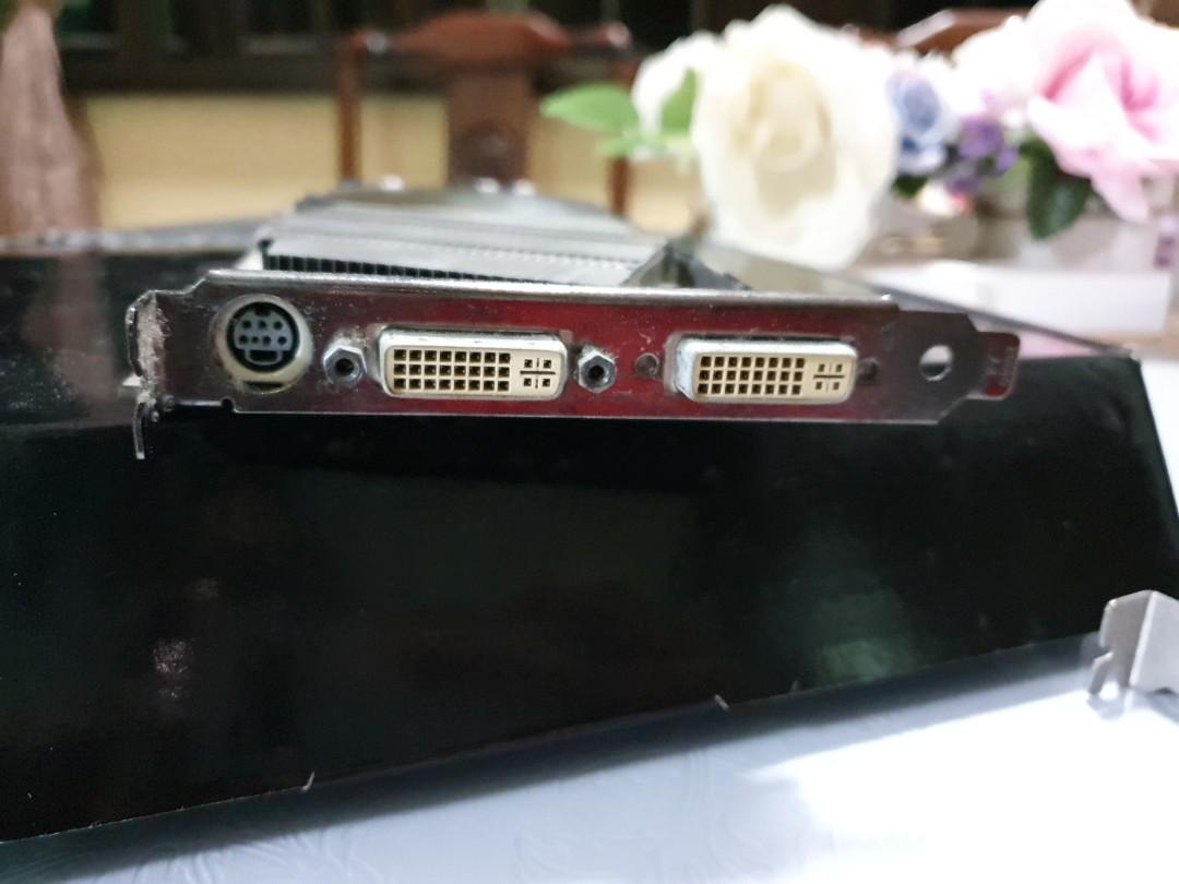 Geforce 8800 cheap gt price