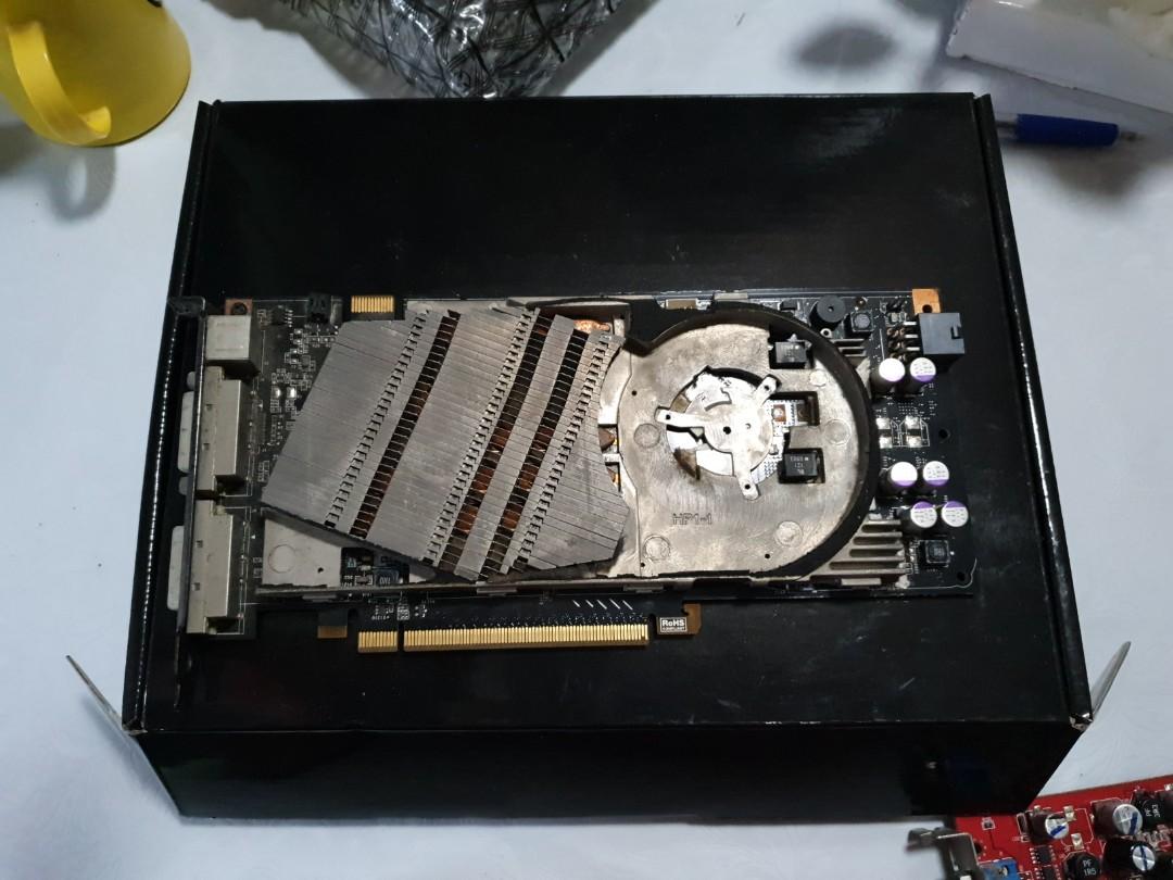 Geforce 8800 gt discount price