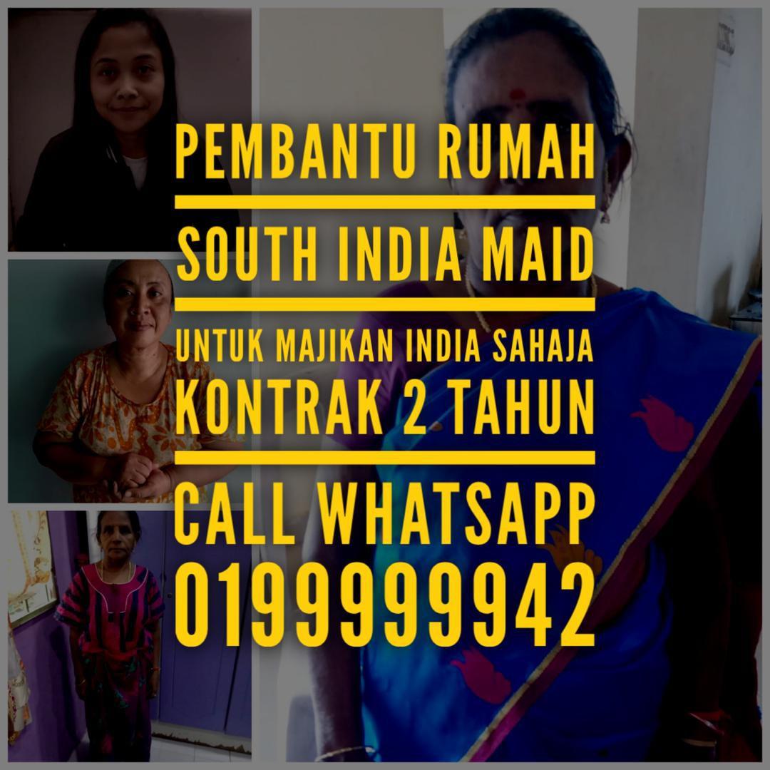 Calling Visa Maid Indonesia Apa Itu Calling Visa Maid