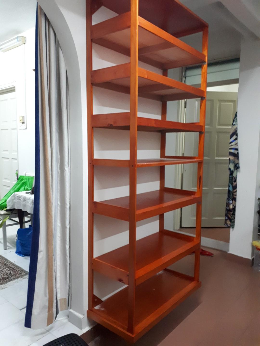 Perabot Kayu Pain Perabot Kayu Pallet Pine Pagar Rumah Pilihan kayu