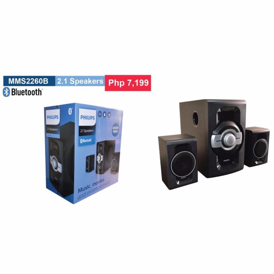 blackweb 2.1 bluetooth entertainment system