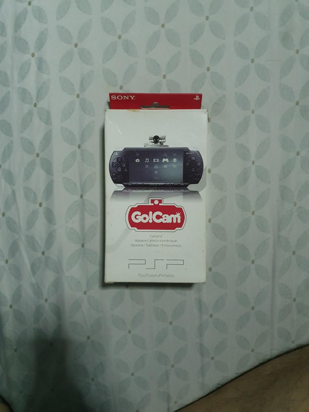 carousell