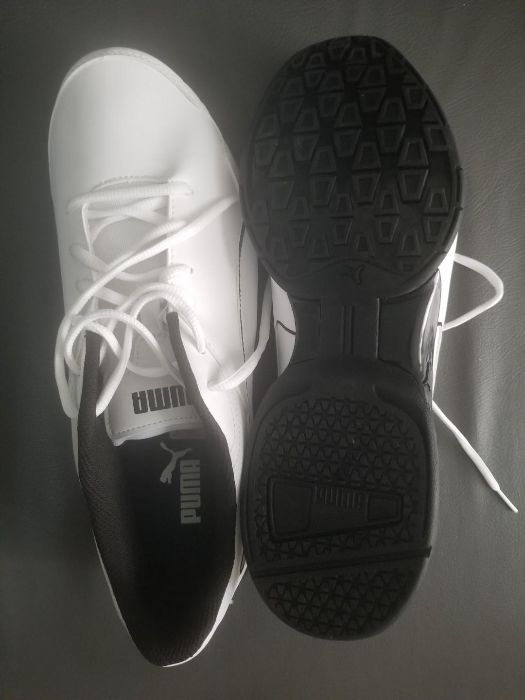 Puma discount super levitate