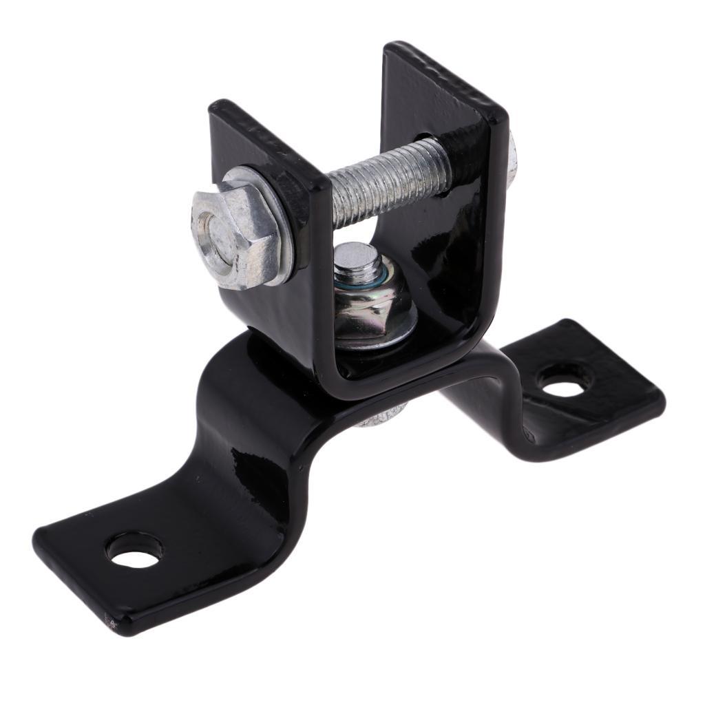 Punching Bag hooks / Punching bag mount / punching bag wall plugs