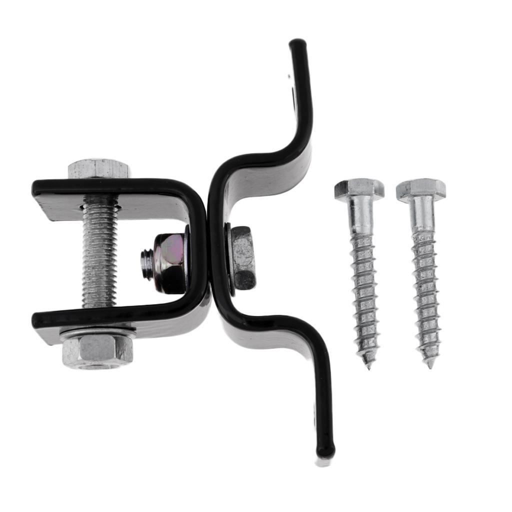Punching Bag hooks / Punching bag mount / punching bag wall plugs