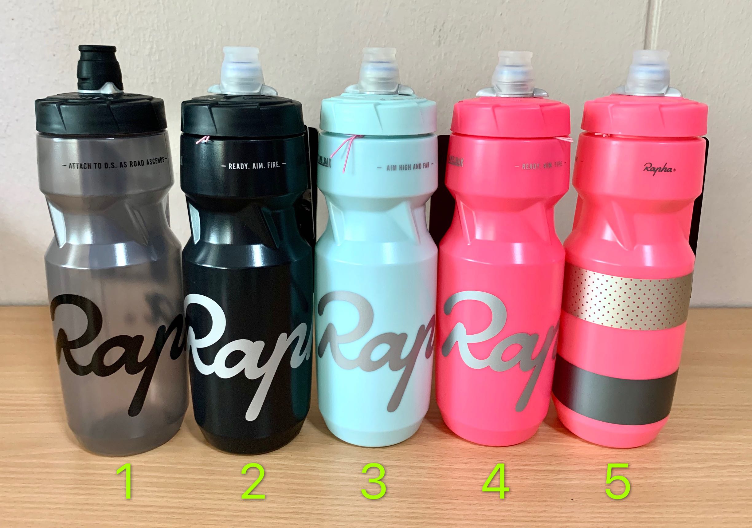 Rapha Cycling Water Bottle 2024 columbusdoor