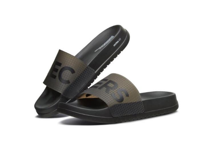 Skechers sales gleam ultra