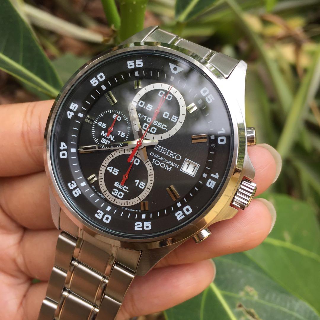 Seiko sks633p1 sales