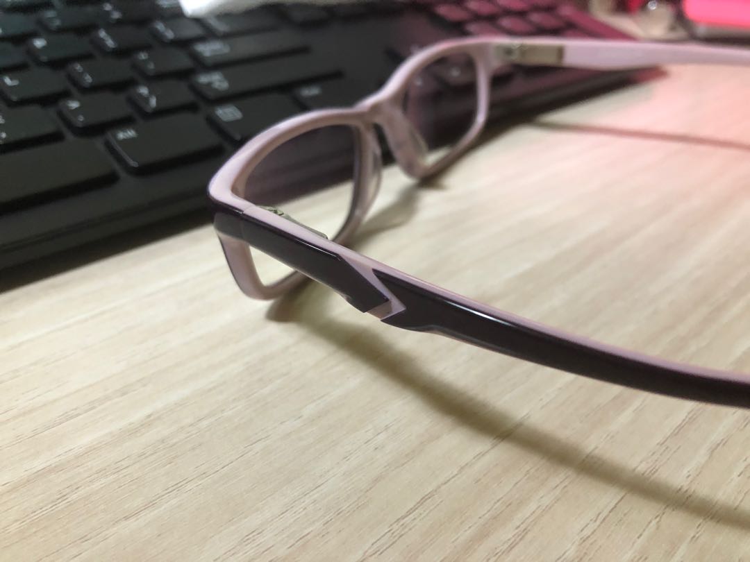 speedo eyeglasses
