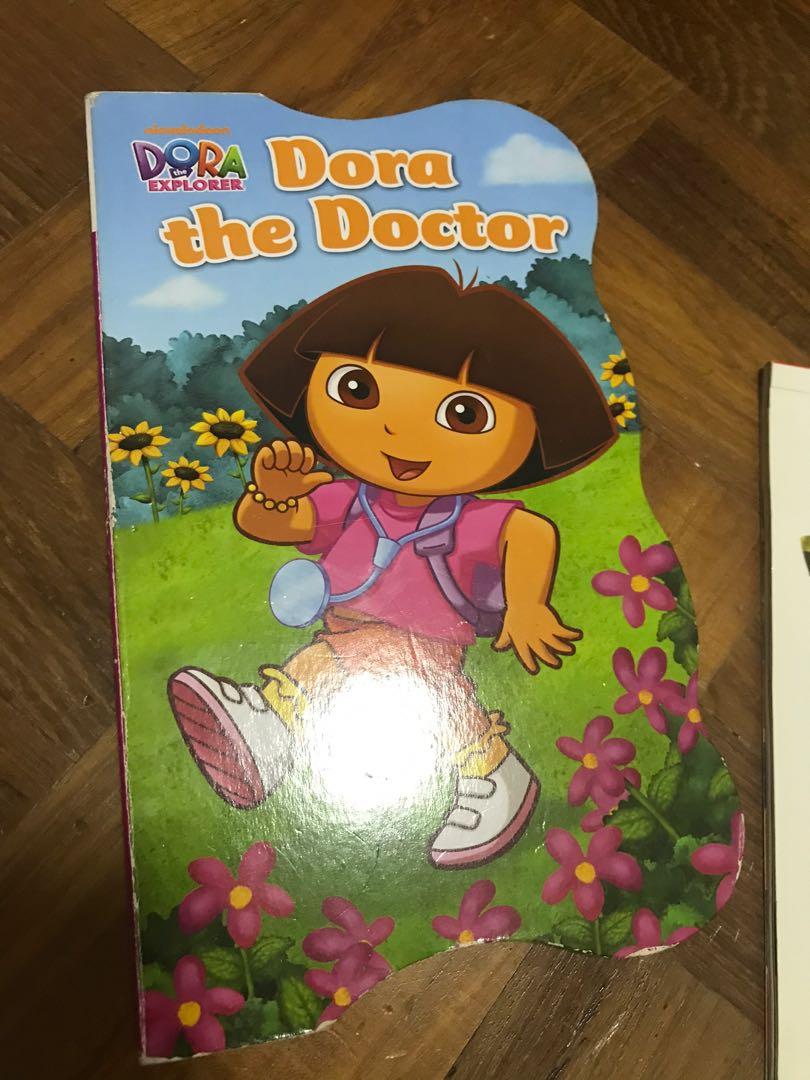Story books of set, Hobbies & Toys, Books & Magazines, Children's Books ...