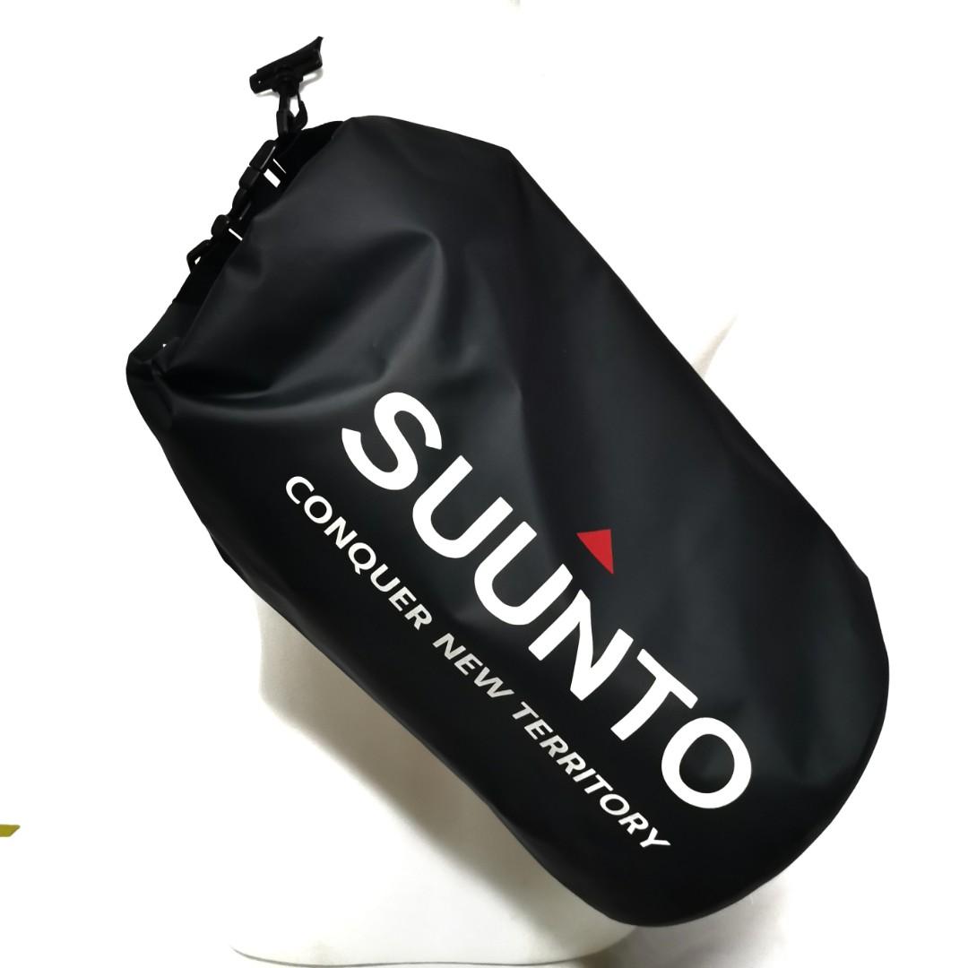 Suunto waterproof top