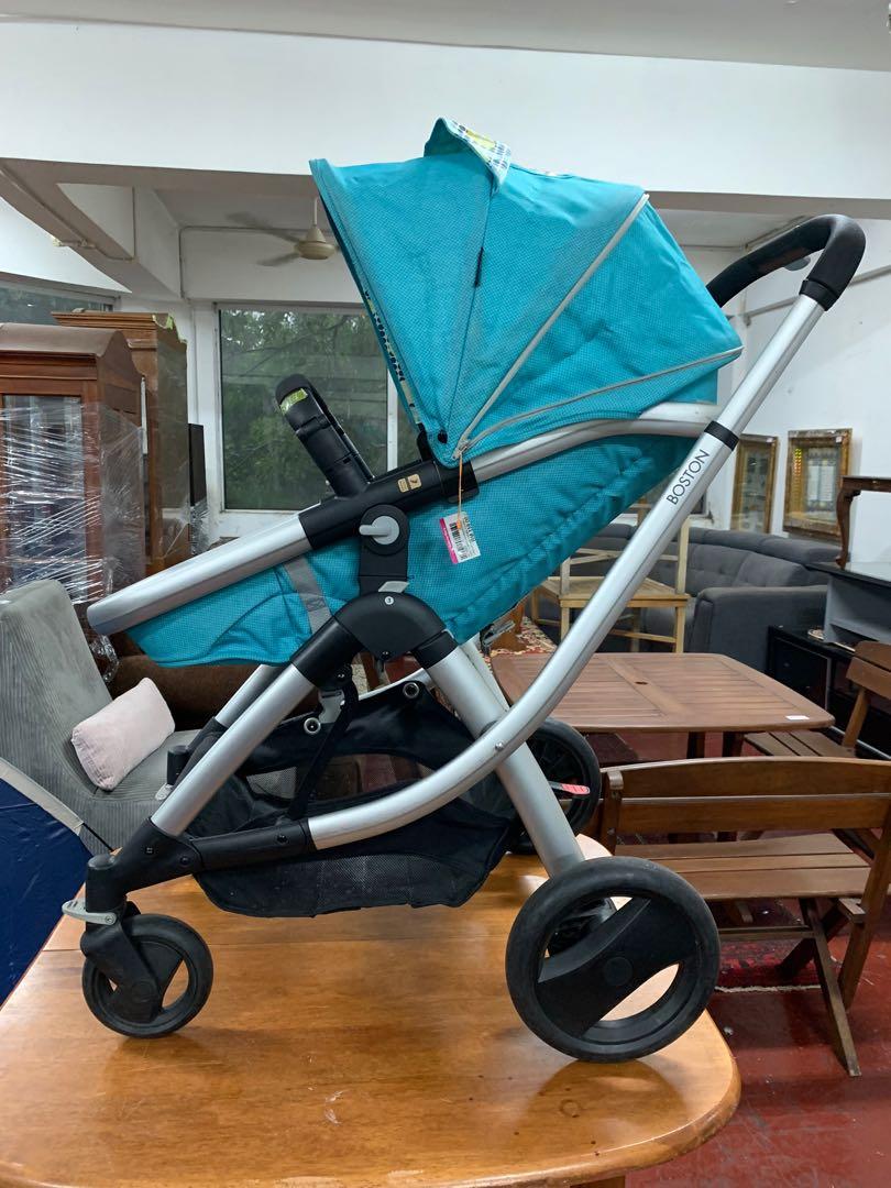 ex display pushchairs for sale uk