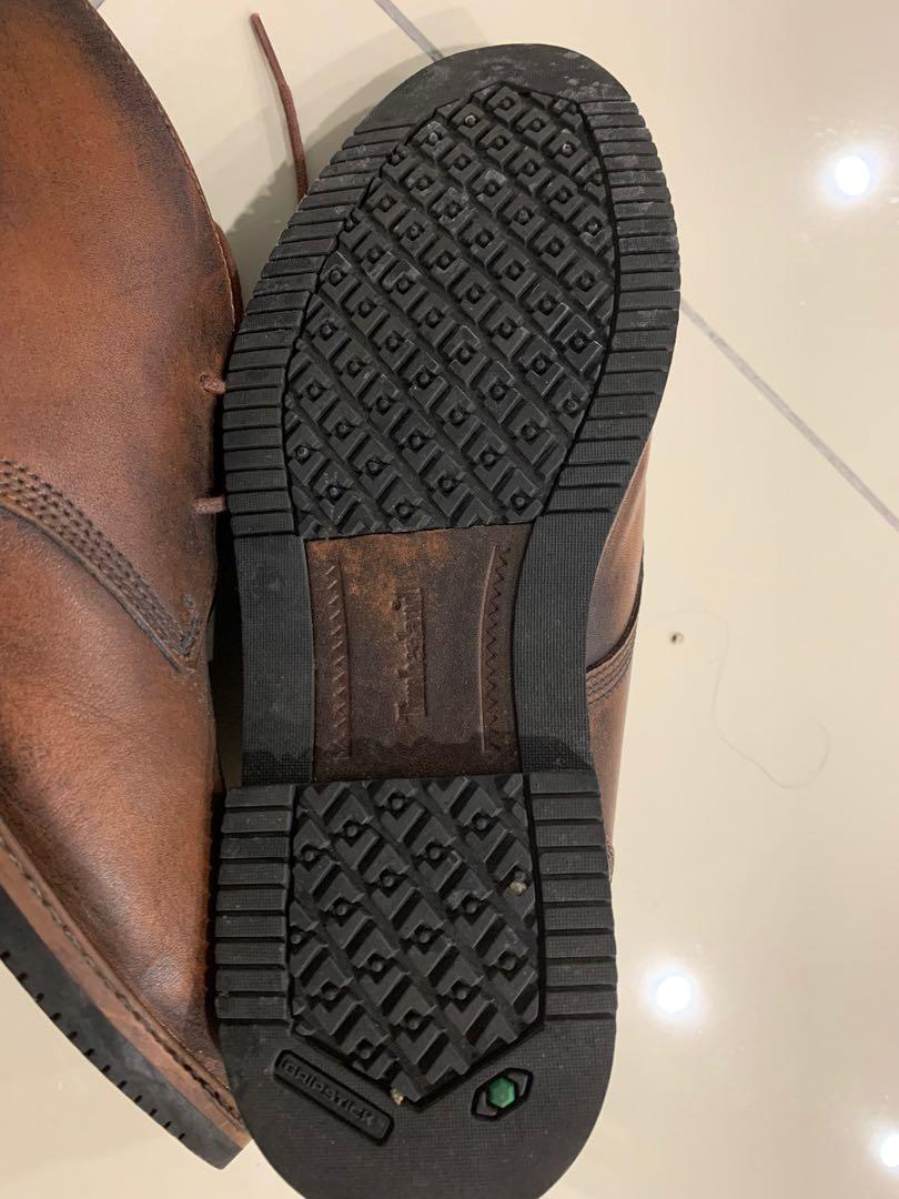 Timberland a1n4e discount