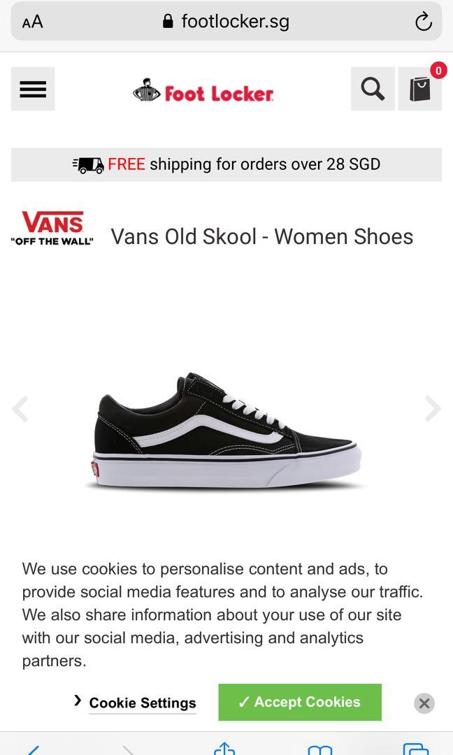 old skool vans 37 old skool vans 37