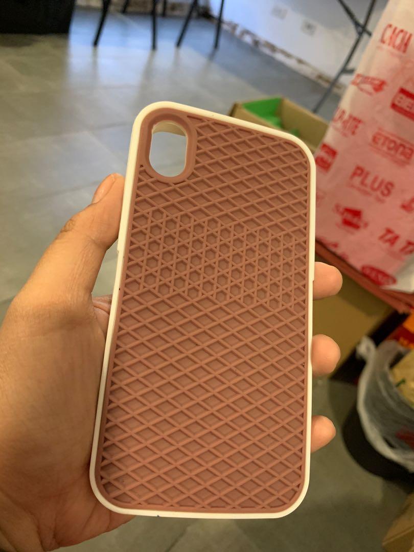 Capa iphone 4 vans original new arrivals
