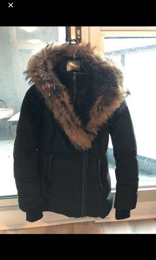 Mackage Adali Jacket XS
