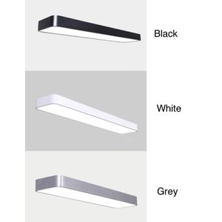 (Category: ) located in . Submitted by luminous_sg (Listing ID 244531102, Image 1). Description: .