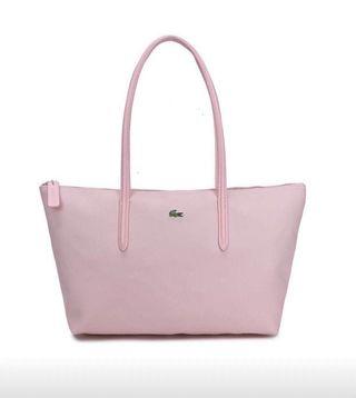 lacoste bags for ladies philippines