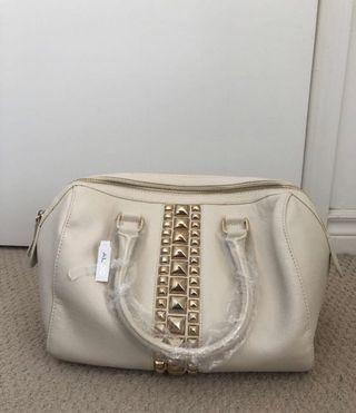 Aldo handbag