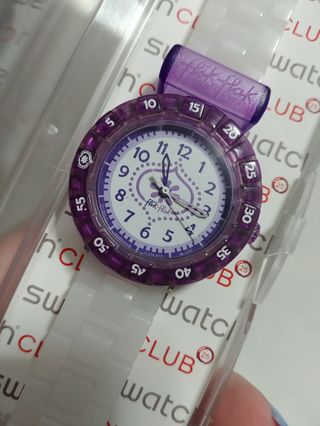 (Category: ) located in . Submitted by shellyforsea (Listing ID 261909340, Image 1). Description: .