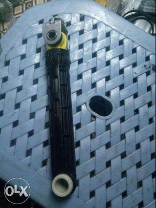 bike washing machine olx